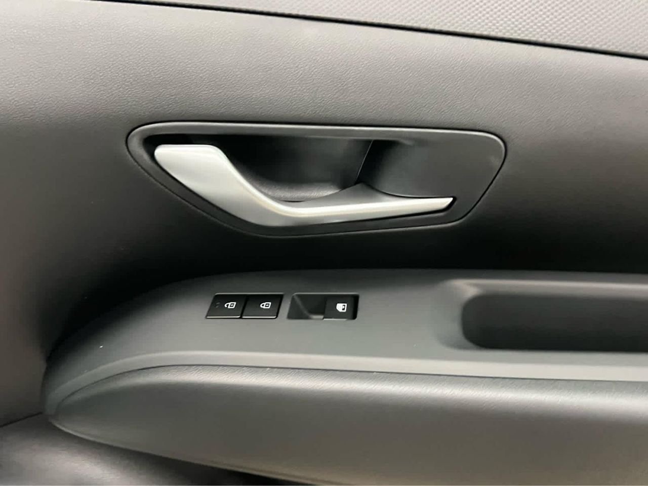 2026 Hyundai Santa Cruz SEL - Photo 56