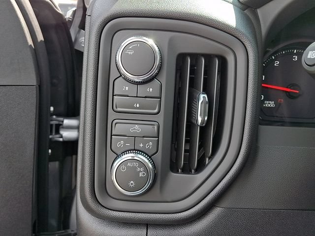 2026 GMC Sierra 3500HD Pro - Photo 20