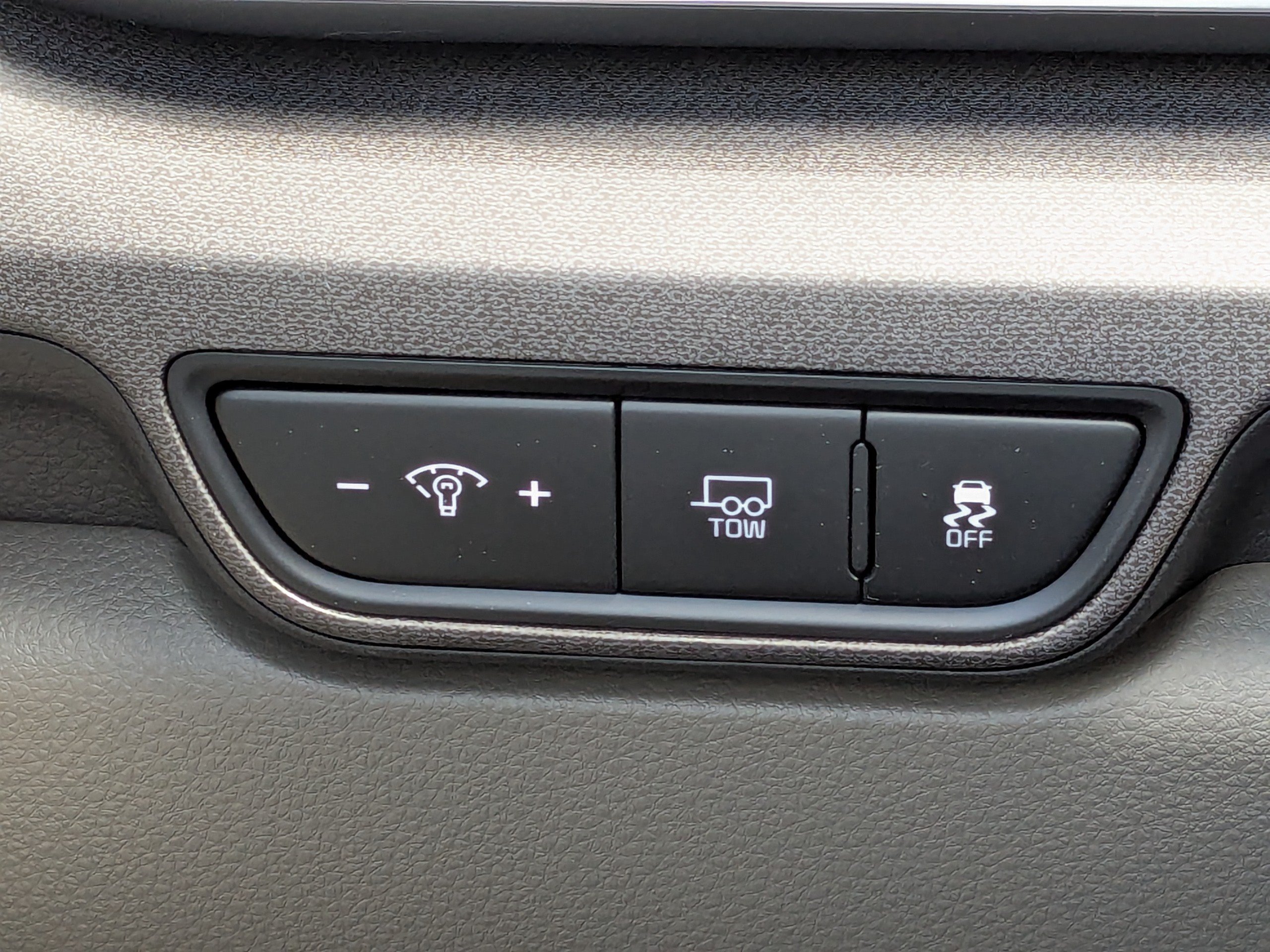 New 2026 Snow White Pearl Kia EX image 32