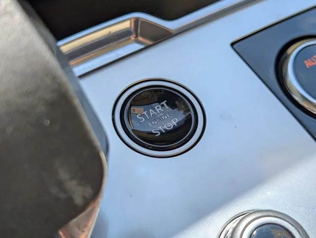2023 Land Rover Range Rover SE - Photo 21