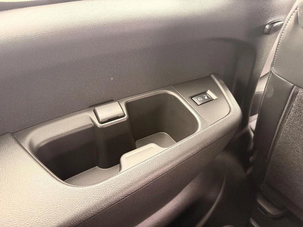 2026 Nissan Armada PRO-4X - Photo 28