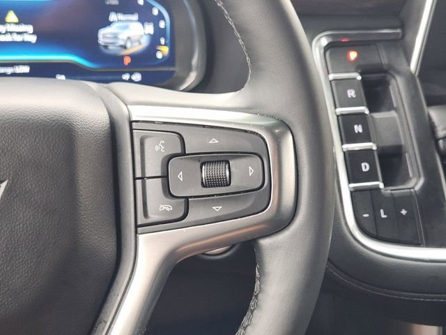 car-gallery-30