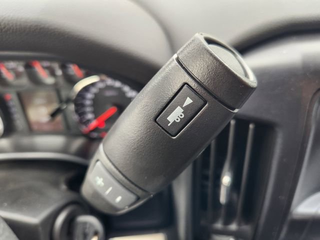 car-gallery-20
