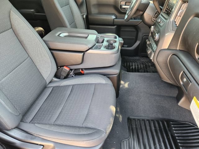 car-gallery-19