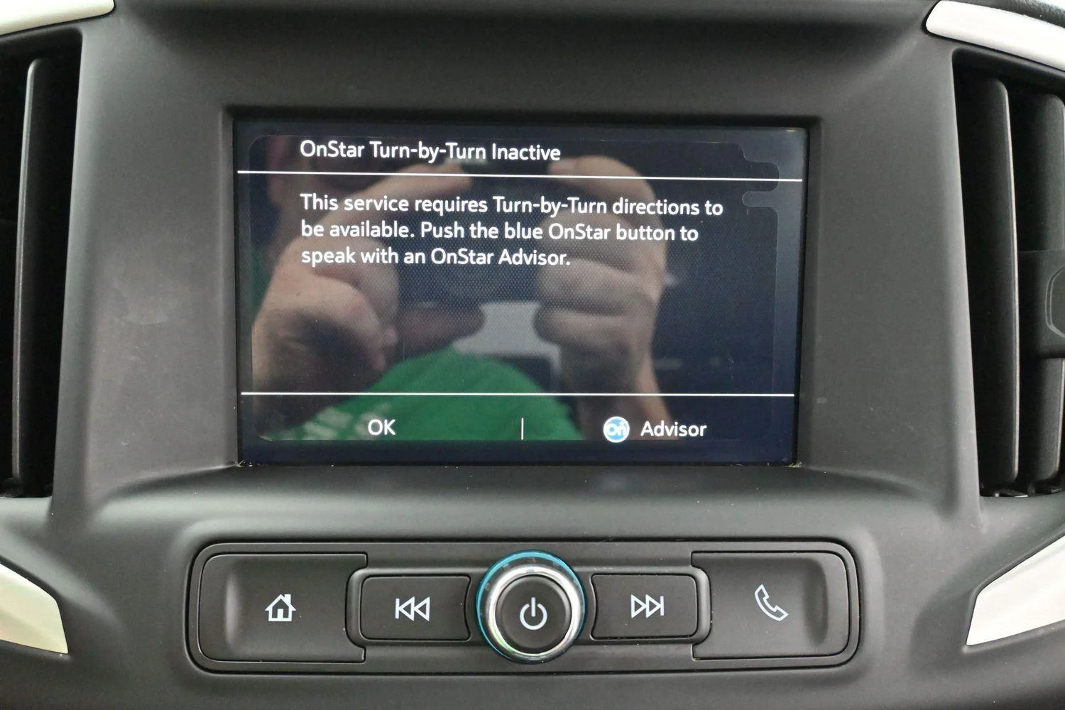 Used 2022 Summit White GMC SLE image 22