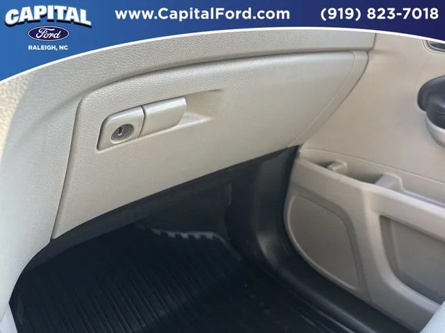 Used 2021  Honda Special Edition image 28
