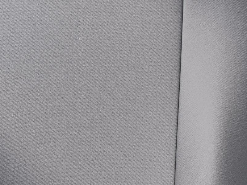 2026 Hyundai IONIQ 9 SE - Photo 17