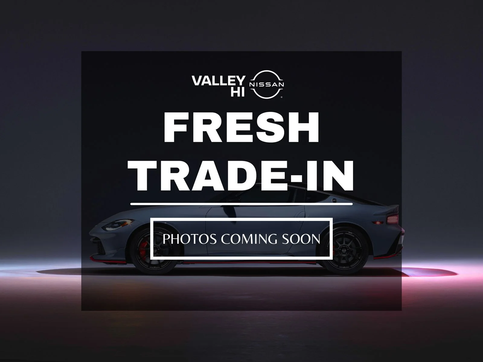 Used 2018 Gray Genesis 5.0 Ultimate image 2