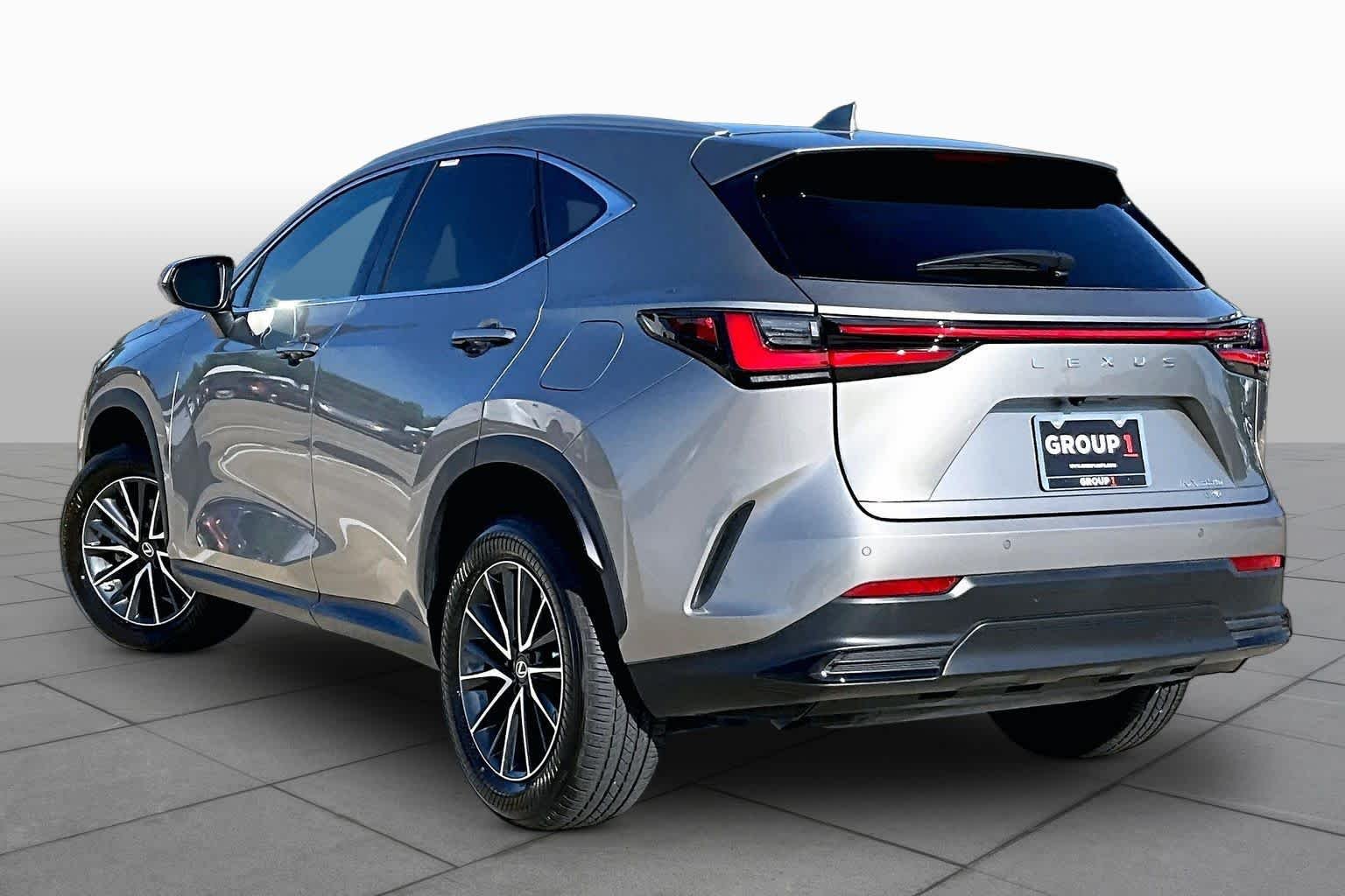 car-gallery-12