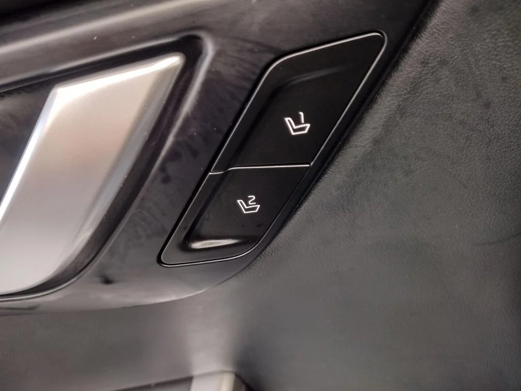 Used 2024 Gray Kia Light image 21