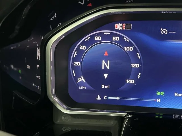 2026 Chevrolet Silverado 1500 LT - Photo 13