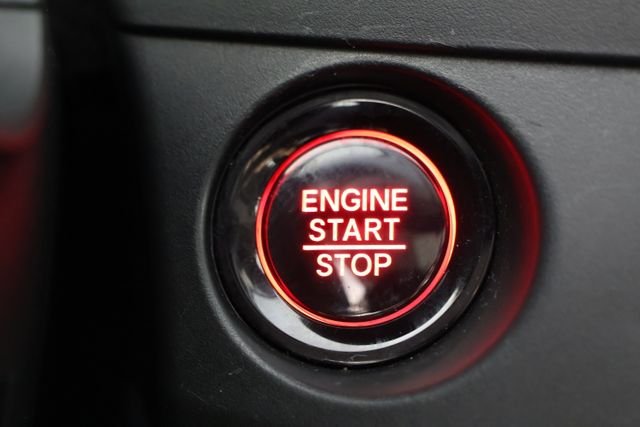 2024 Honda Accord EX - Photo 16
