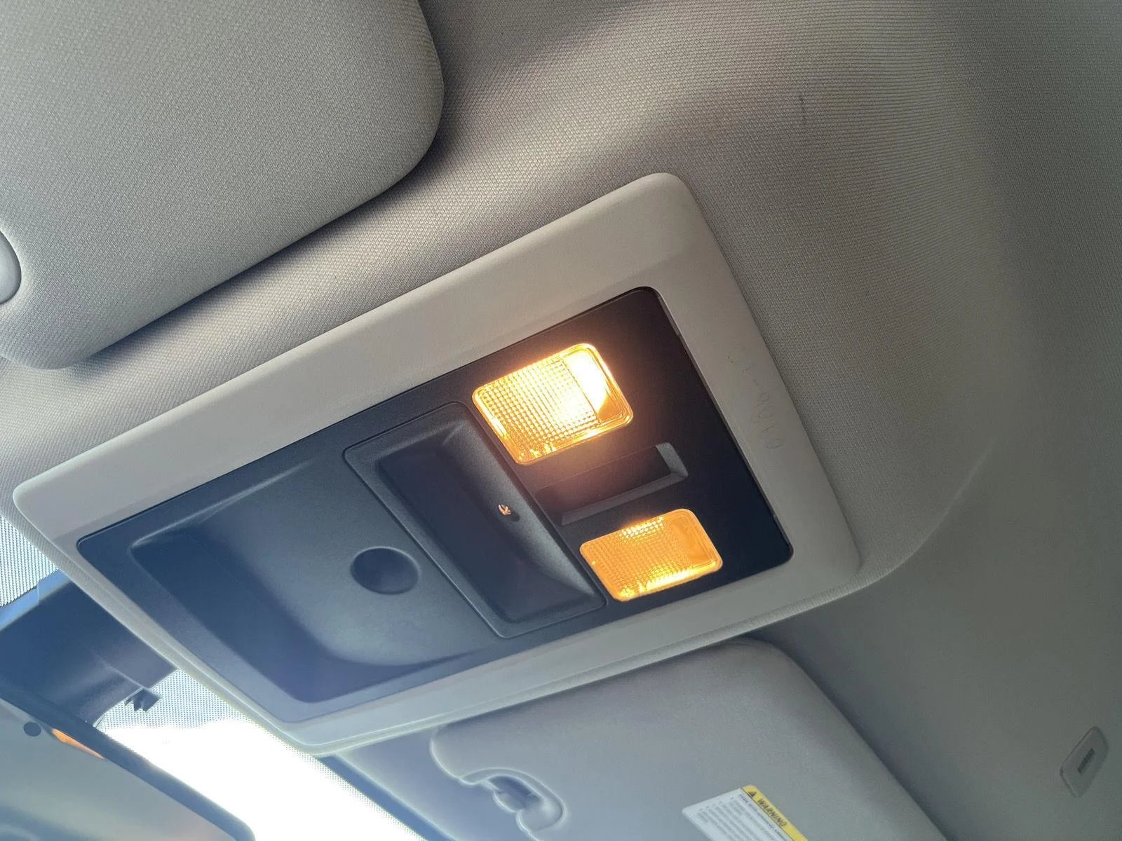 2023 RAM Ram 1500 Classic SLT - Photo 28