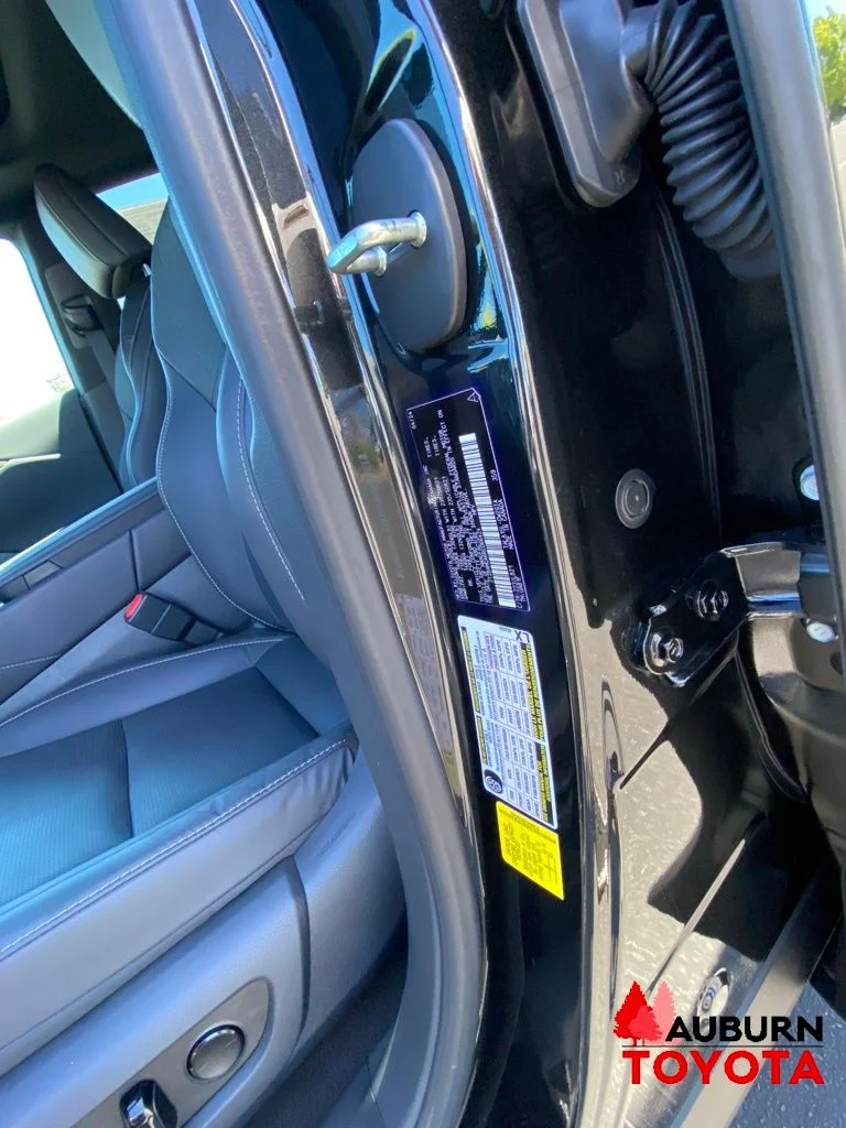 Used 2024 Caviar Lexus 350 Premium Plus image 36