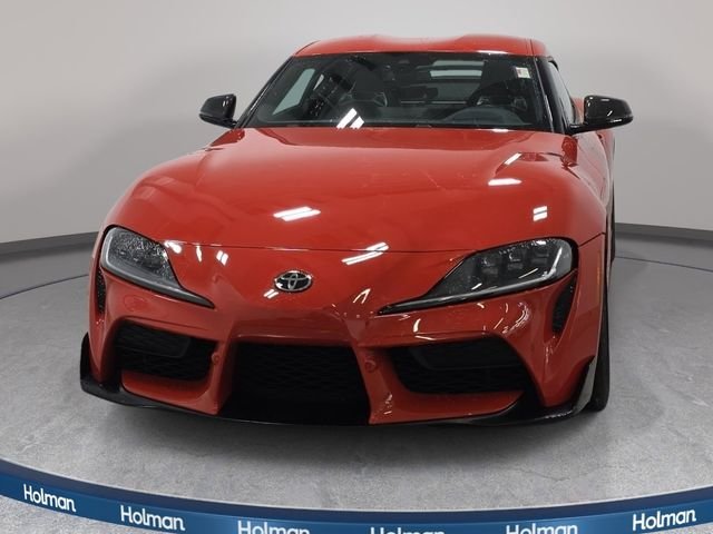 Used 2024 Mikan Blast Toyota 45th Anniversary Edition image 3