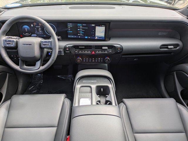 New 2026 Titan Charcoal Pearl Hyundai XRT Pro image 50