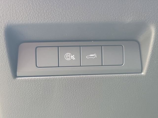 2026 Mazda CX-5 S Preferred - Photo 10