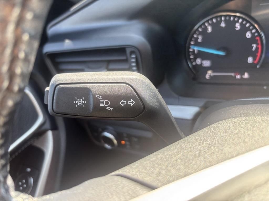 2023 Ford Explorer XLT - Photo 26