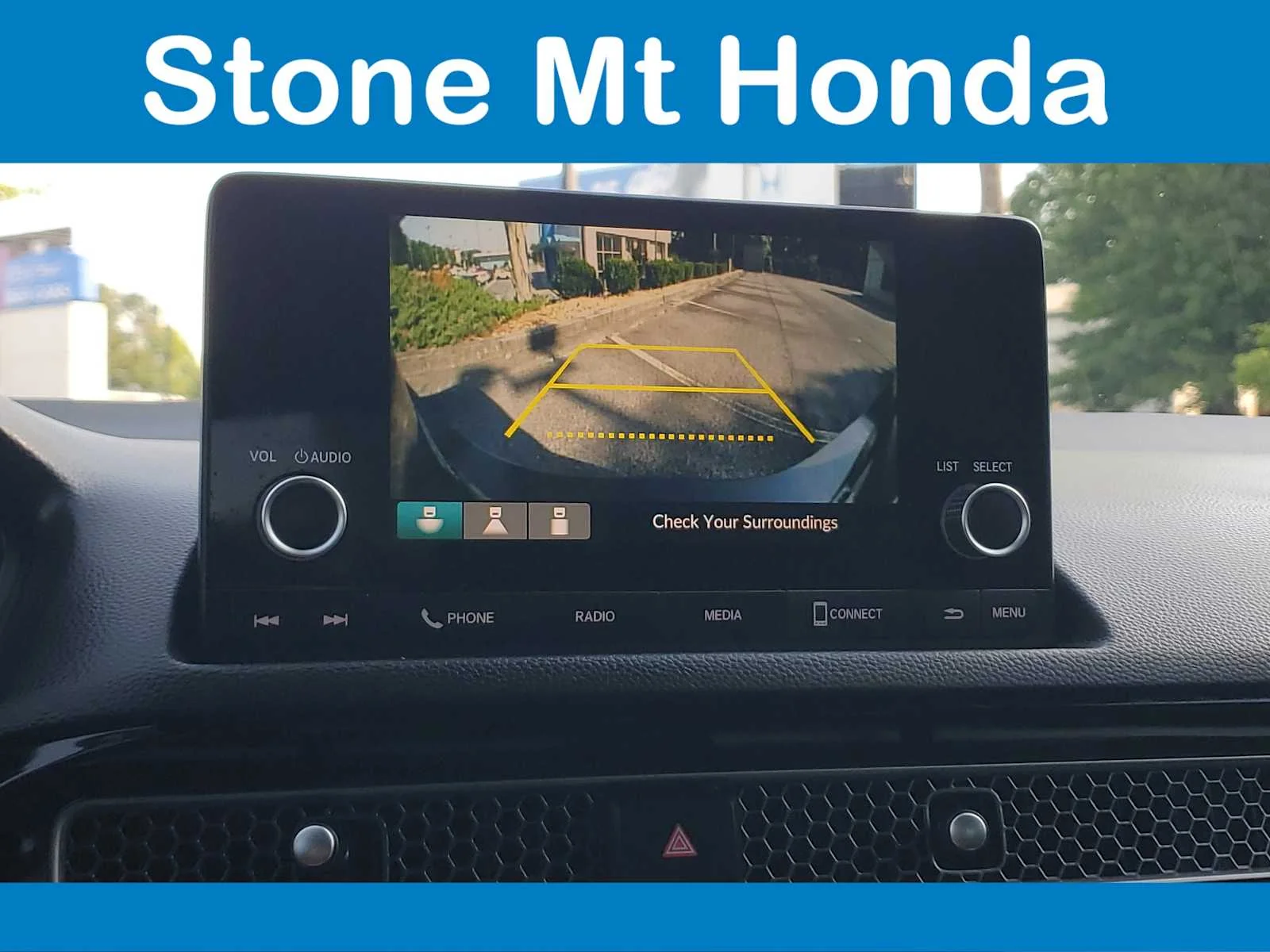 Used 2024 Meteorite Gray Metallic Honda Sport image 25