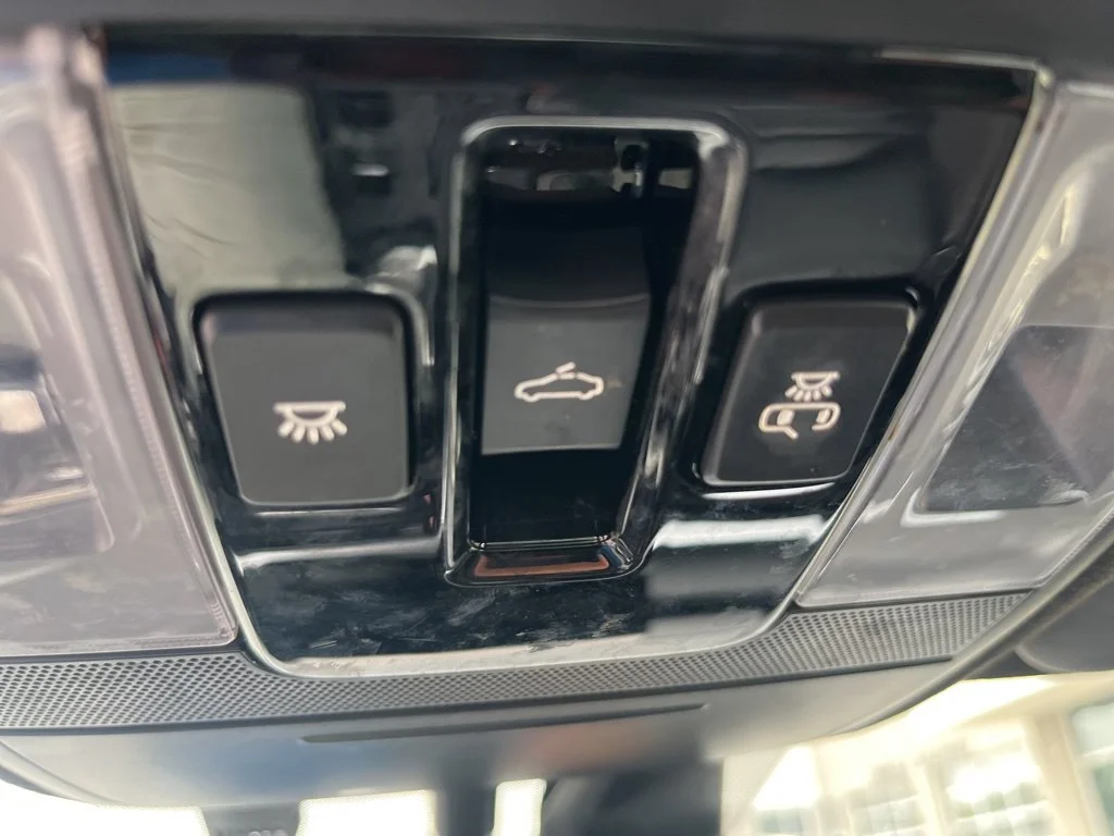 Used 2023 Fire Kia GT-Line image 21