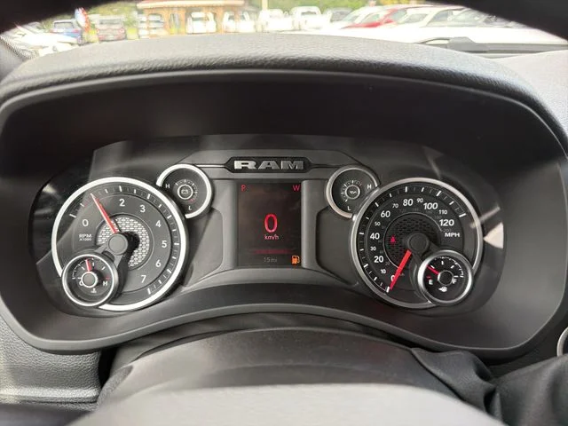 Photo 29