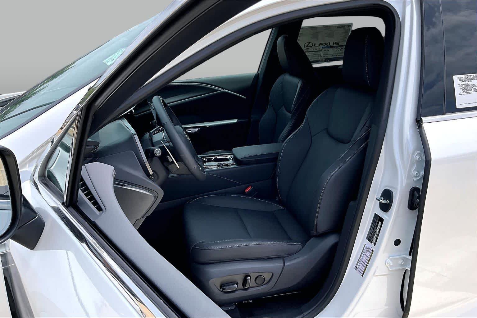 car-gallery-9