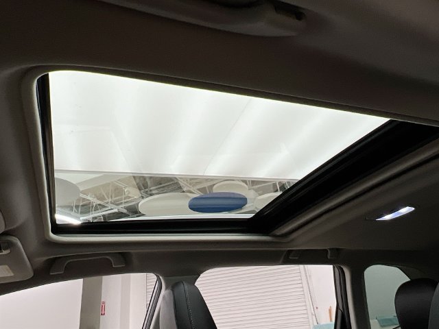 2023 Subaru Forester Touring - Photo 38