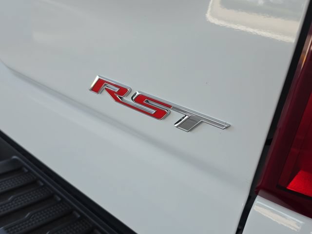 2026 Chevrolet Silverado 1500 RST - Photo 6