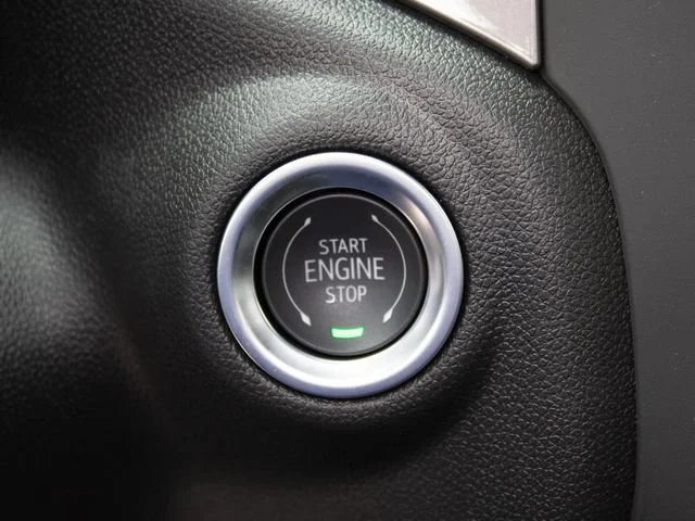 2025 GMC Sierra 3500HD Pro - Photo 16