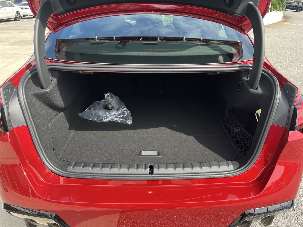 2026 BMW 2 Series 228 - Photo 36