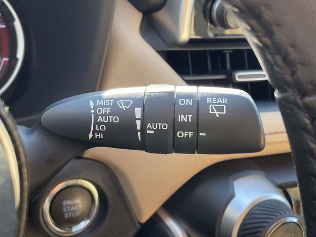 2021 Toyota RAV4 Limited - Photo 23