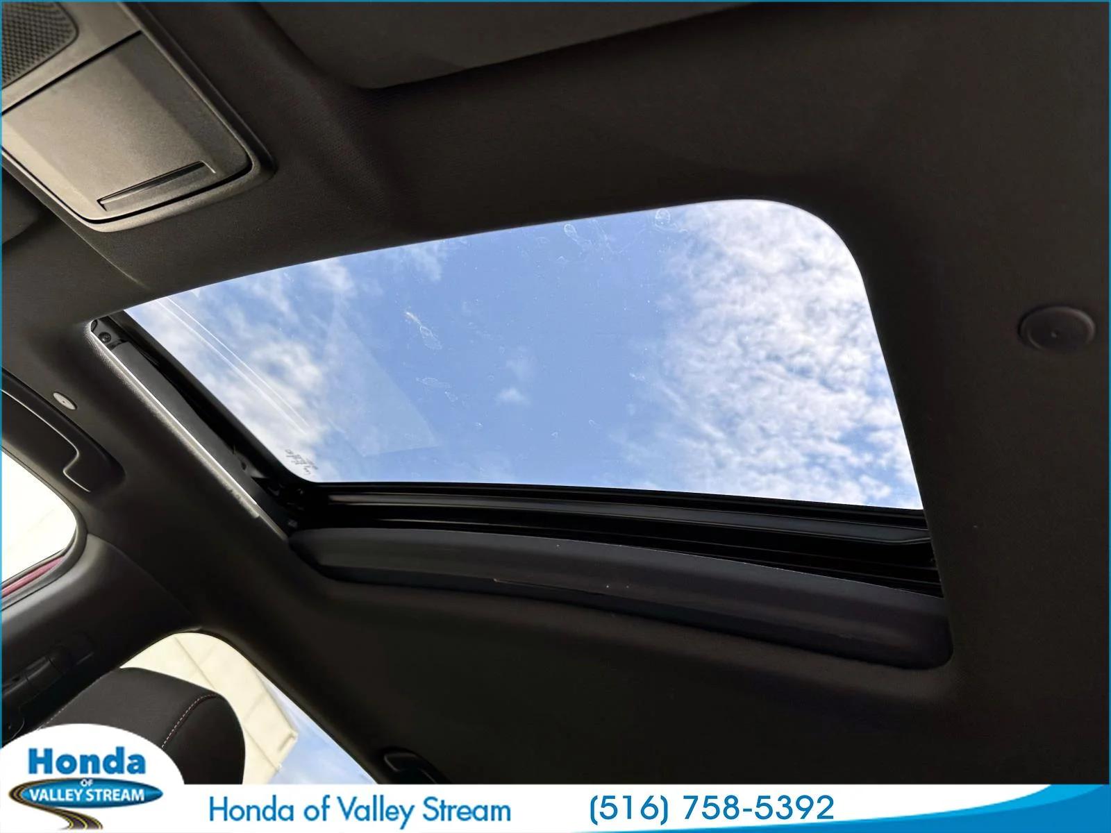 2024 Honda CR-V Sport - Photo 17