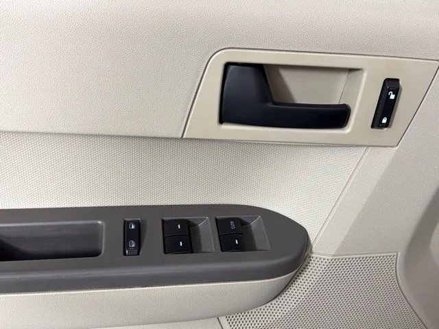 Used 2012 White Ford XLS image 14