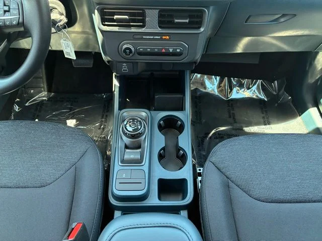 New 2026 Oxford White Ford XL image 12