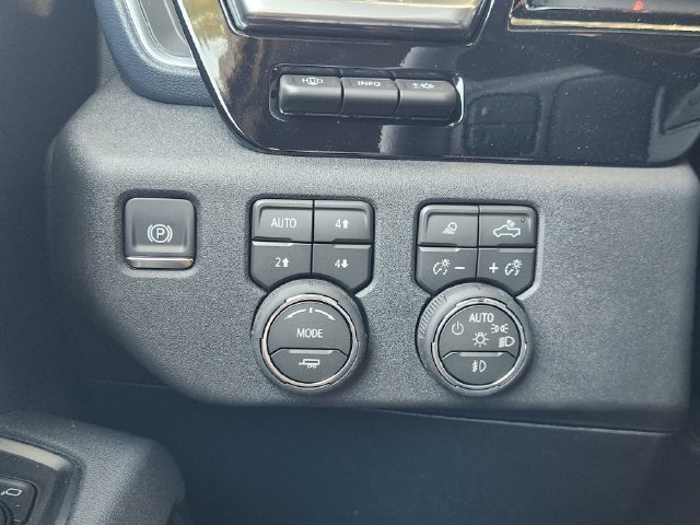 car-gallery-23