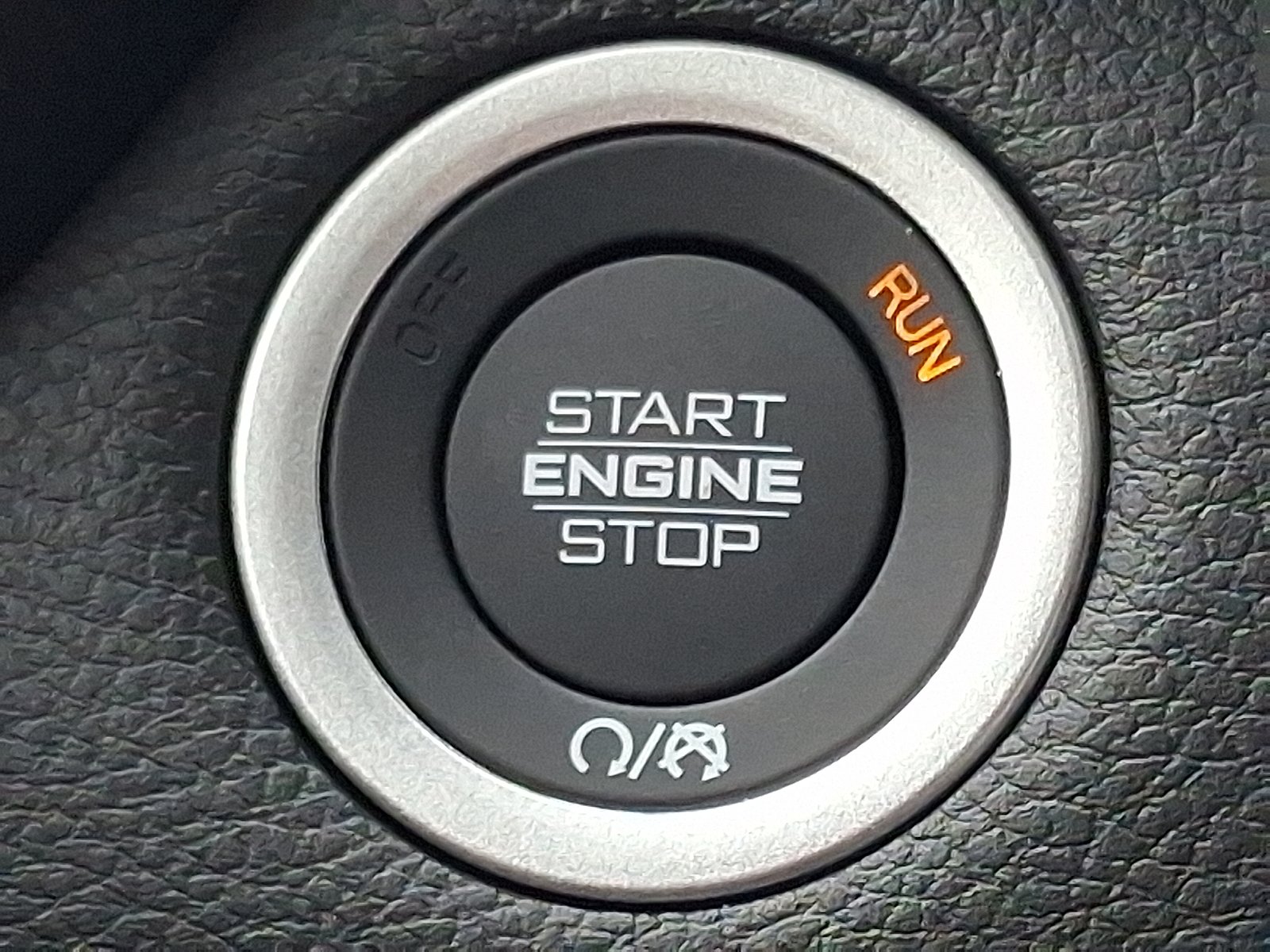 2026 RAM 1500 Big Horn/Lone Star - Photo 17