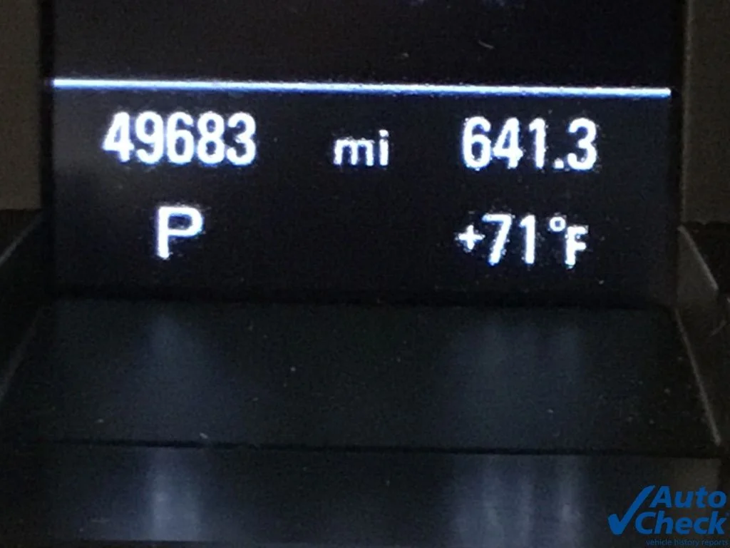2016 Audi A4 Premium - Photo 48