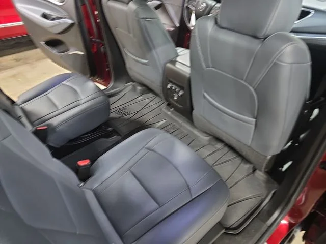 2023 Buick Enclave Essence - Photo 15
