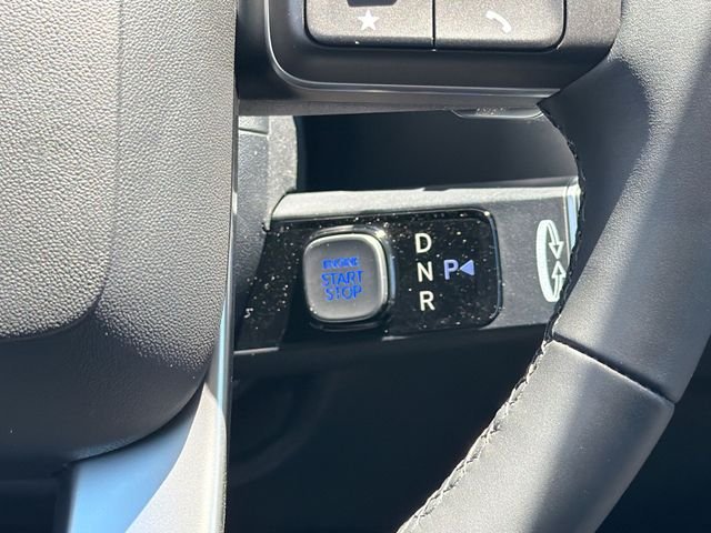 New 2026 White Hyundai Limited AWD image 52