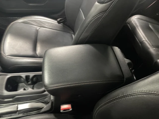 Used 2021 Snazzberry Pearlcoat Jeep Unlimited Rubicon 392 image 21