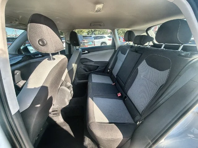 2024 Volkswagen Taos S - Photo 22