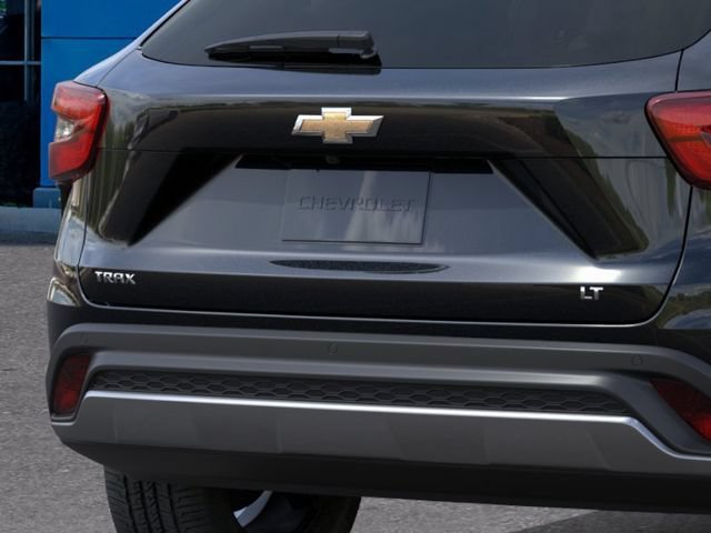 2026 Chevrolet Trax LT - Photo 15