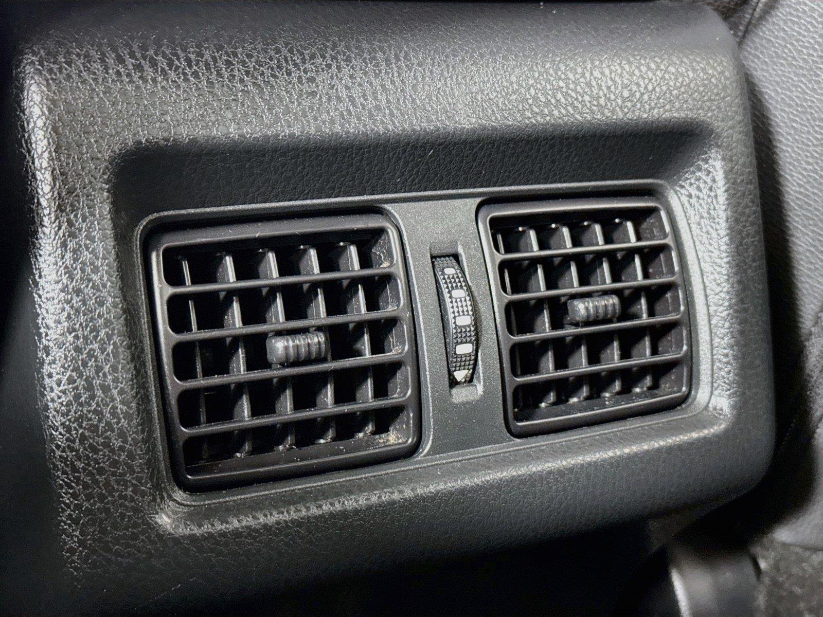 Certified Used 2025 Ice Cap Toyota SE image 35