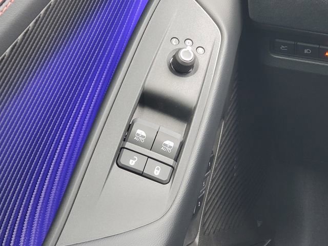 2024 Dodge Charger Daytona Scat Pack - Photo 25