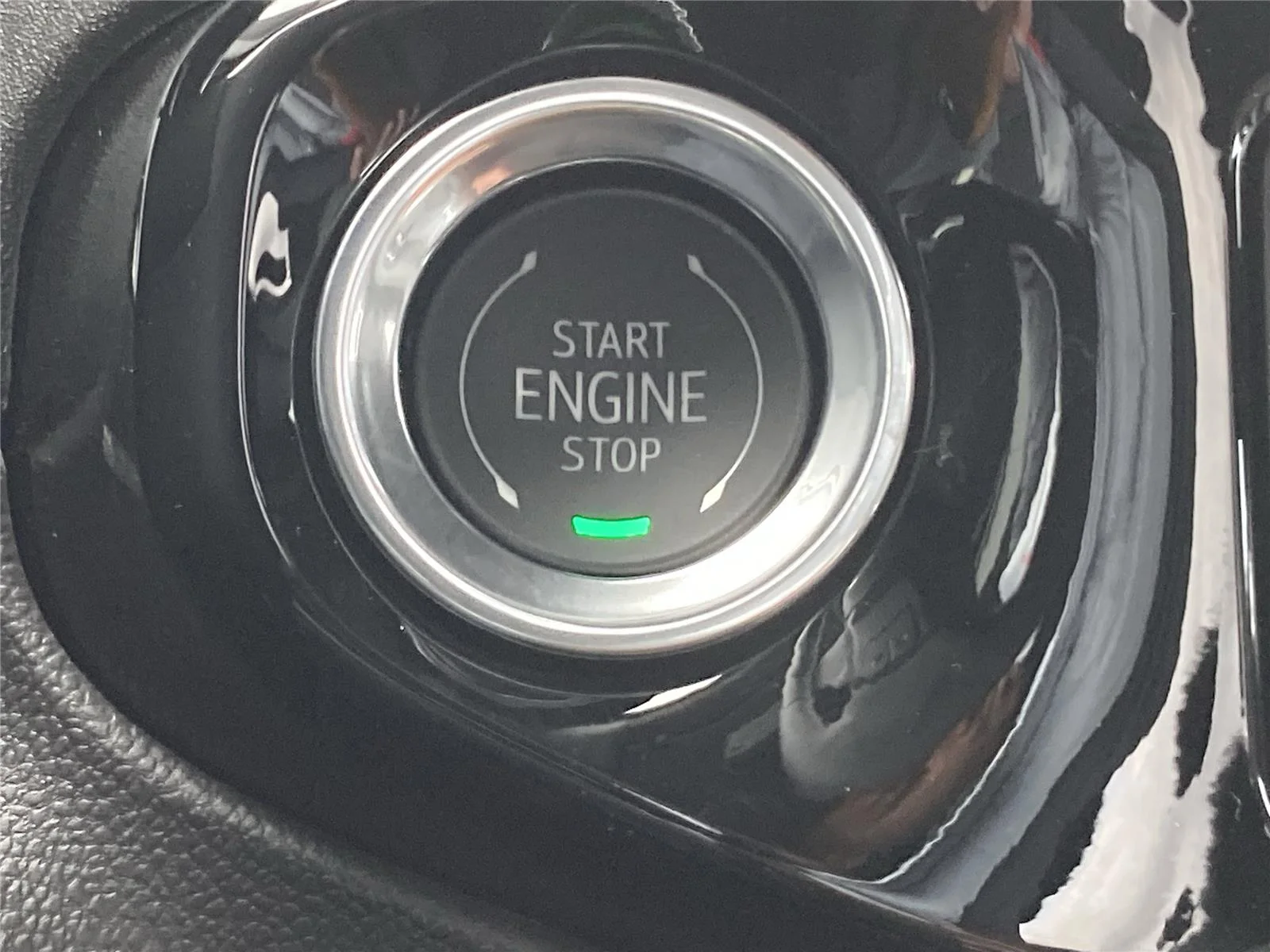 2026 GMC Sierra 1500 Elevation - Photo 14