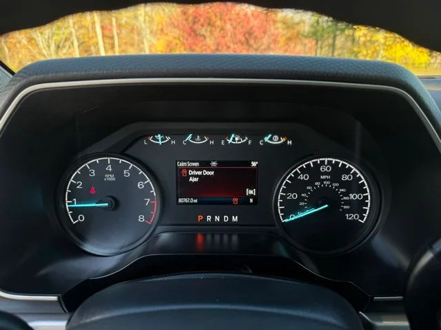 2023 Ford F-150 XL - Photo 17