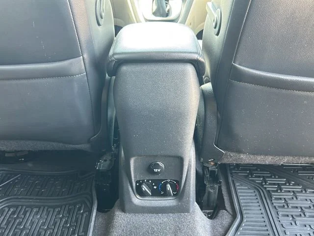 View 26