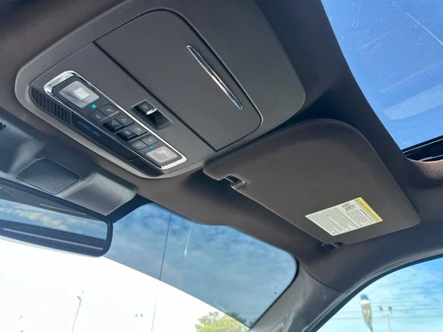 Used 2021 Star White Ford King Ranch image 44