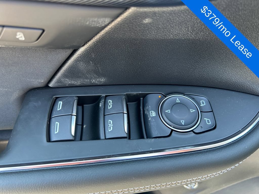 2026 Buick Envision Sport Touring - Photo 67