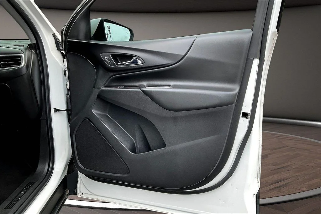 Used 2019 Beige Chevrolet LT image 30